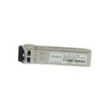 Arpers 10GBASE-LR SFP+, 1310nm, SMF, 10km, Dual LC, DOM compatible with Cisco