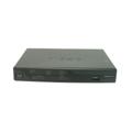 Cisco 887 ISR ADSL2/2+ Annex A Router