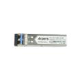 Arpers 1000BASE-EX SFP, 1310nm, SMF, 40km, Dual LC, DOM compatible with Cisco