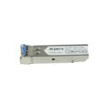 Arpers 100BASE-LX SFP, 1310nm, SMF, 10km, LC Duplex, DOM compatible with Cisco