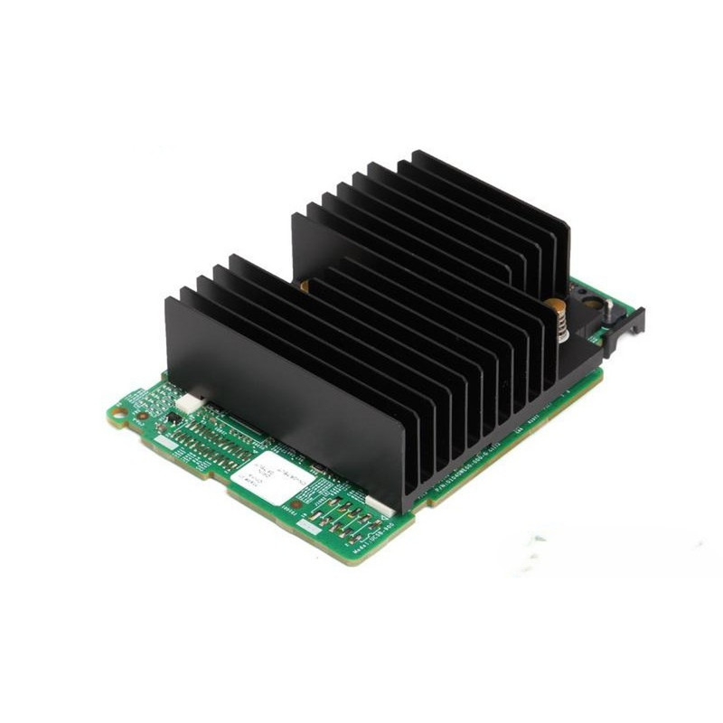 Dell PERC H330 No Cache 12Gbps Mini Mono SAS/SATA Raid Controller Card 
