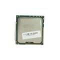 [SLBVB] Intel Xeon E5630 4-Core 12MB Cache 2,53GHz 80W TDP