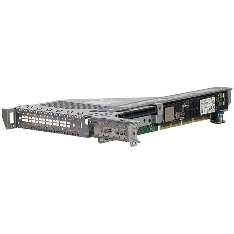 HP 300GB 10K 2.5-inch SAS 12Gb/s Hard Disk Drive w/ caddy 