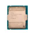Intel Xeon E7-4880 V2 15-Core 37,5MB Cache 2,50GHz 130W TDP