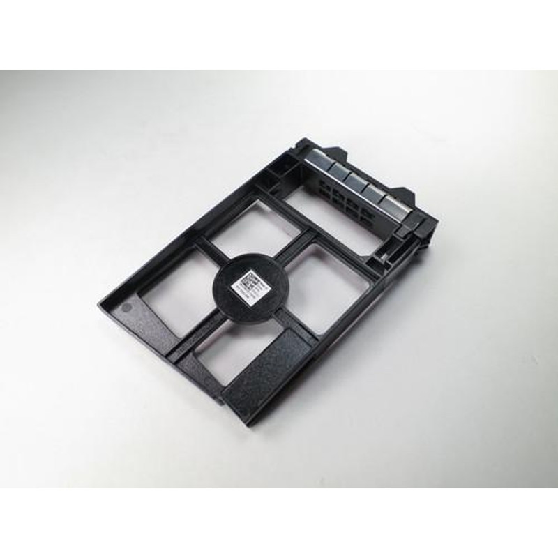 Dell SFF Hard Drive Filler Blank 