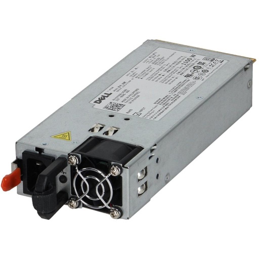 [1Y45R] Dell 1100W R510 R810 R910 Power Supply
