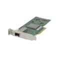 Dell QLogic QLE2560 HBA Single Port 8Gb Fibre Channel PCI-e Host Bus Adapter - Low Profile