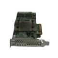 HPE H240 12Gb 2-ports Internal Smart Host Bus Adapter - Low Profile