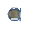 Intel Xeon E5-4650 V3 12-Core 30MB Cache 2,10GHz 105W TDP