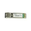 Arpers 10GBASE-LR SFP+, 1310nm, SMF, 10km, Dual LC, DOM compatible with Cisco C9K series &amp; Nexus N9K
