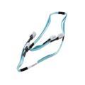 Hewlett Packard Enterprise DL380 Gen9 8SFF H240 Cable Kit
