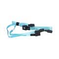 HP DL380 Gen9 HP 12LFF SAS Cable Kit