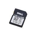 Dell 16GB iDrac VFlash SD Memory Module