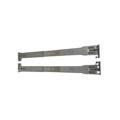 HPE 2U Small Form Factor Ball Bearing Rail Kit