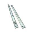 Dell A7 ReadyRails II -1U- for R320 R420 R620 R630 R640 