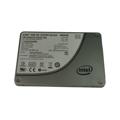Intel 480GB 2.5-inch SSD SATA 6Gb/s Solid State Drive