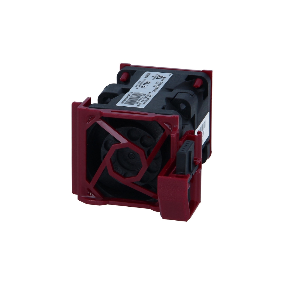 775416-001 | HP Ventilador High Performance para DL360 G9