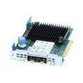 HPE Ethernet 640FLR-SFP28 2-port 10/25Gb FLOM Adapter 