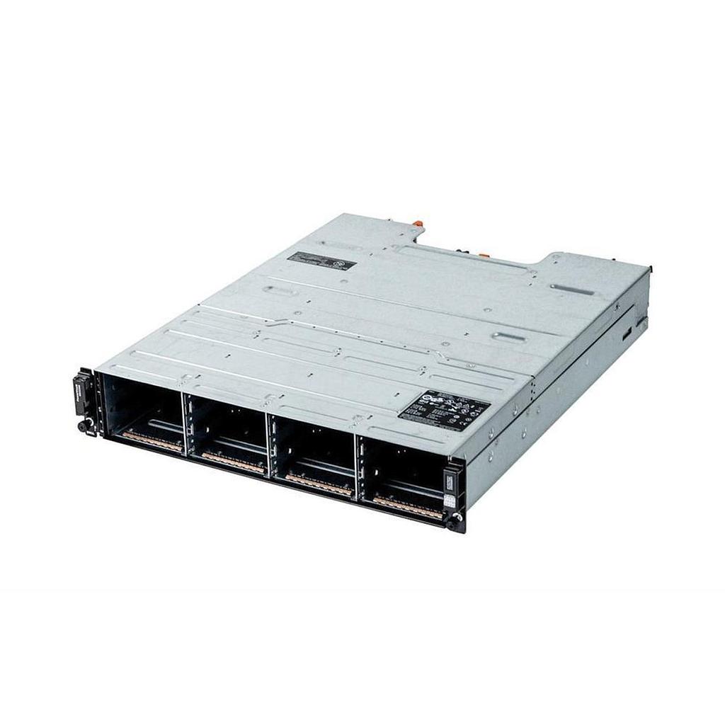 Dell PowerVault MD1220 24SFF 2U Direct Attach Storage