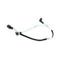 HPE DL360 Gen9 SFF Embedded SATA Cable
