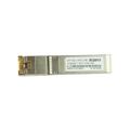 Arpers 10GBase-T SFP+ Module RJ45 Connector HP BladeSystem C-Class Compatible