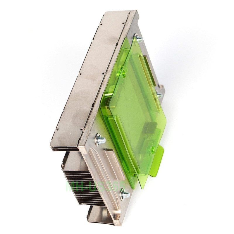 Dell Screw down Heatsink Standard for PowerEdge R630
