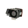 Dell PowerEdge R630 10xSFF 24xSFF Optimized Fan Module 