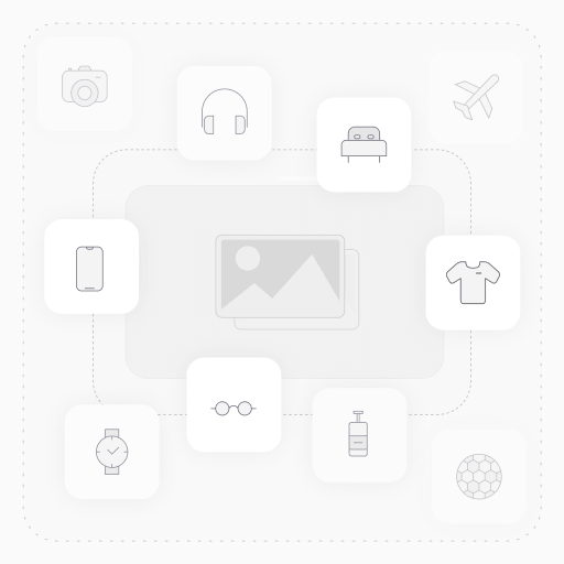 [ST1000DM010] Seagate 1TB 7.2K 3.5-inch SATA 6Gb/s Hard Disk Drive