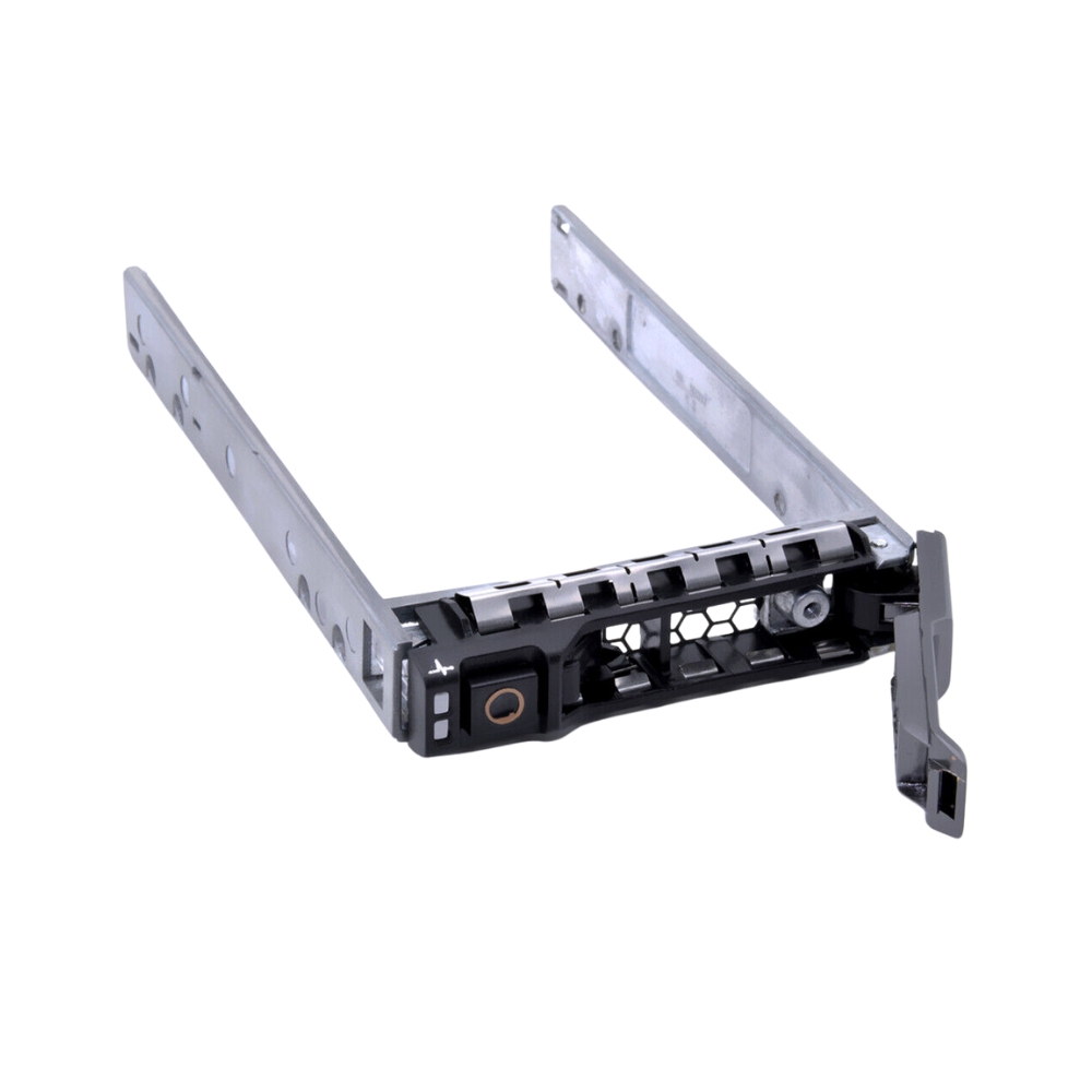 G176J | Dell Caddy 2.5" para servidor / unidad MD