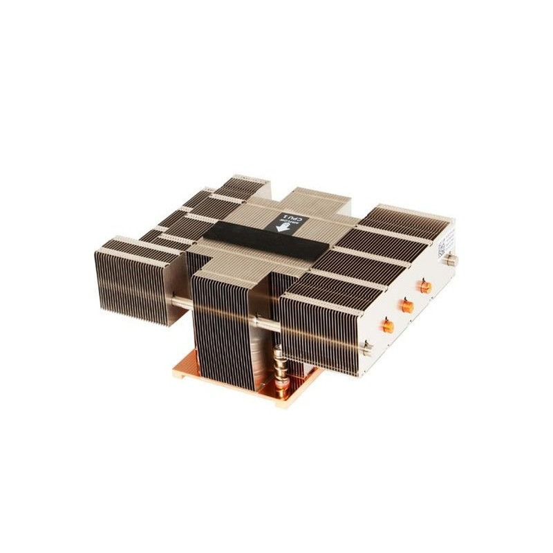 Dell PowerEdge 165W Heatsink R730 / R730XD CPU1