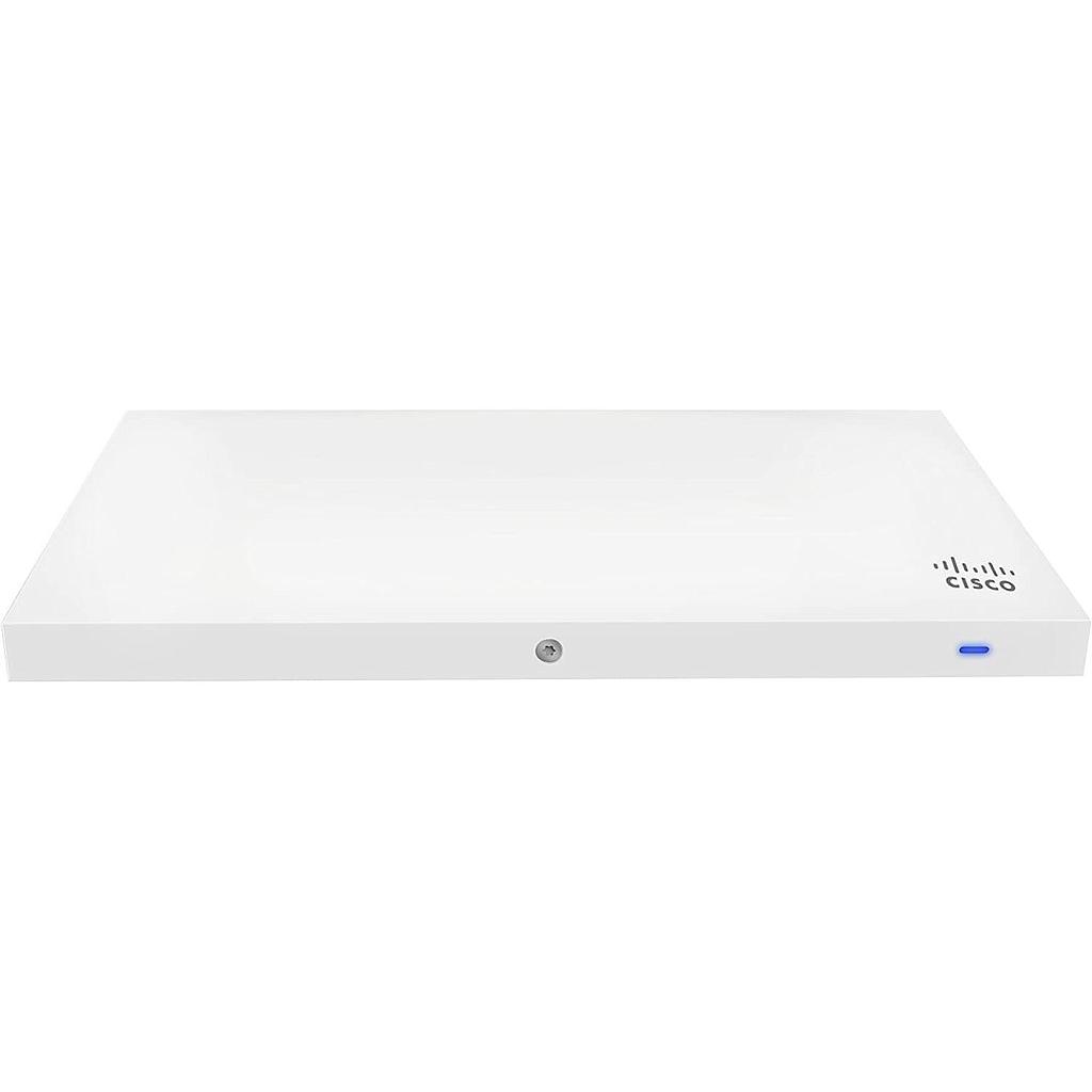 Cisco Meraki MR33 Cloud Managed 802.11ac AP