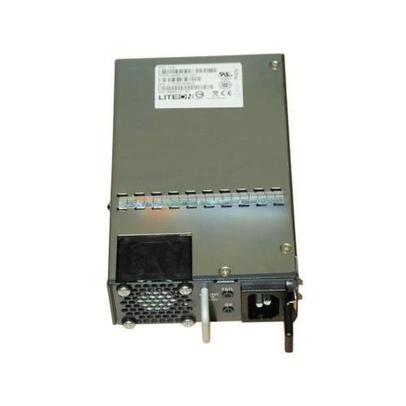 Cisco 400W AC Power Supply for Cisco ISR 4431