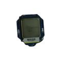 Intel Xeon E5-4627 V2 8-Core 16MB Cache 3,30GHz 130W TDP
