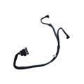Dell R430 MINI to BP 8SFF SAS Cable 