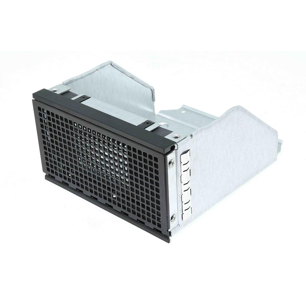 Dell PowerEdge R720 R730 R820 8x 2.5&quot; Hard Drive Cage Blank Filler 