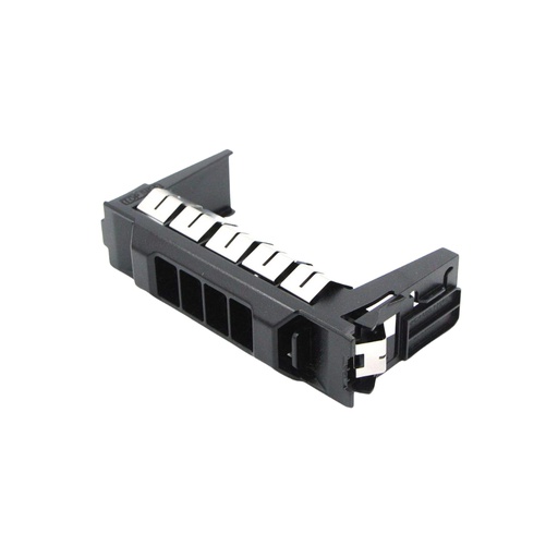 [4F7V1] 4F7V1 | Dell PowerEdge 3.5" 12G/13G Drive in White