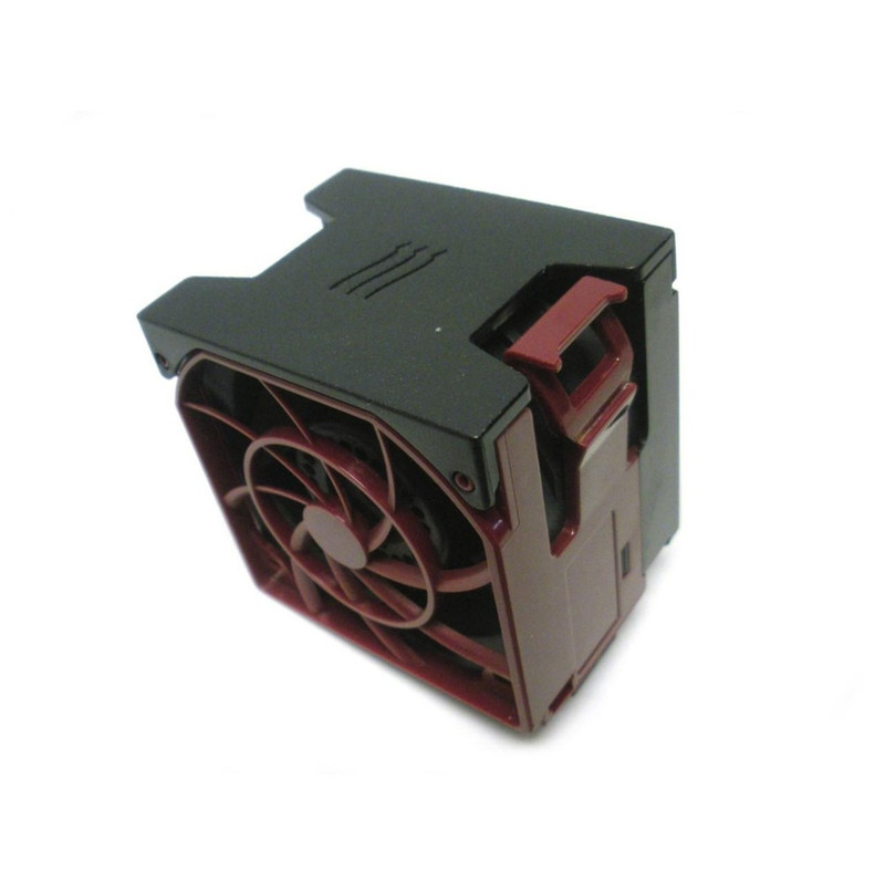HP Standard Fan Module For ProLiant DL380 Gen9