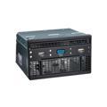 HPE DL380 Gen9 Universal Media Bay Kit