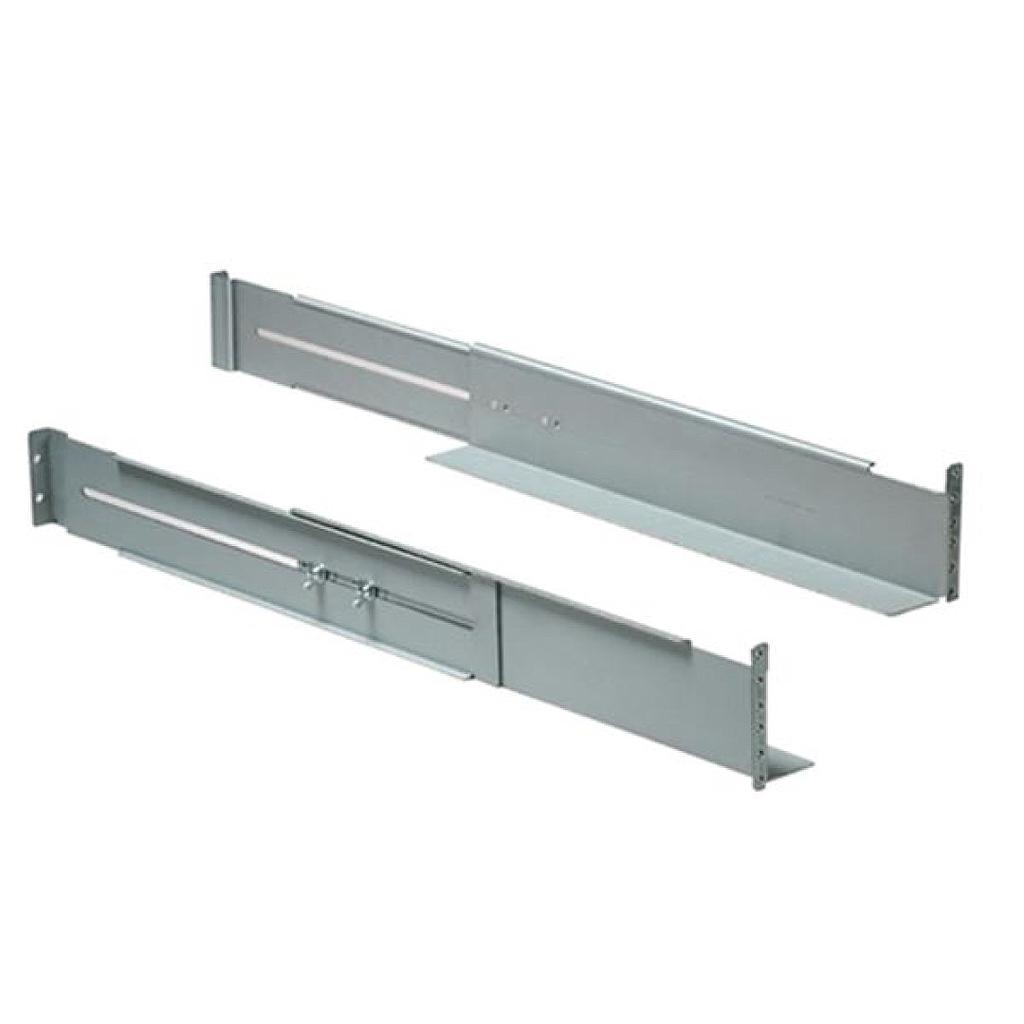 NetApp Fixed Rail Kit for DS4243, 111-00595 111-00596