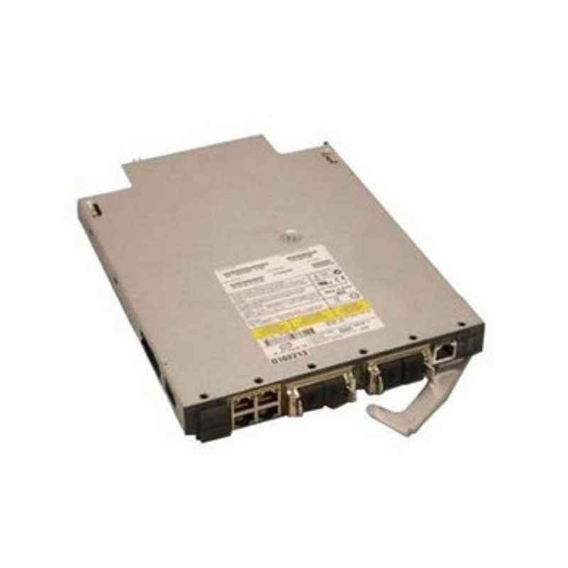 Cisco Catalyst Blade Switch 3120G for HP