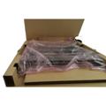 Cisco NCS 5500 Series 36-Port 100GE MACsec Base Line Card