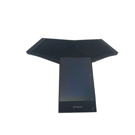 [2201-66700-001] Polycom RealPresence Trio 8500 IP Conference Phone