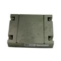 Dell PowerEdge R430 Heatsink