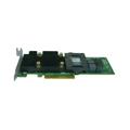 Dell PERC H730P 2GB Cache 12Gbps PCI-e SAS/SATA RAID Storage Controller - Low Profile 