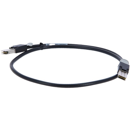 CAB-STK-E-1M | Cisco FlexStack stacking cable 1.0 m