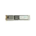 [310-7225-COM] Arpers 1000BASE-T SFP, Category 5, 100m, Rj-45 compatible with Dell