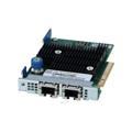 HPE Ethernet Intel X550-AT2 562FLR-T 2-port 10Gb FLOM Adapter