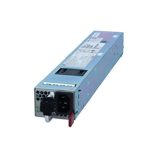 [C4KX-PWR-750AC-R] C4KX-PWR-750AC-R | Cisco Catalyst 4500-X Power Supply 750W AC F2B