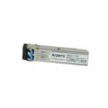 Arpers 1000Base-LX SFP, 1310nm, SMF, 10km, Dual LC compatible with HP