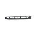Dell Front Bezel for PowerEdge 1U Servers